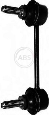 Stiepnis/Atsaite, Stabilizators A.B.S. 260008