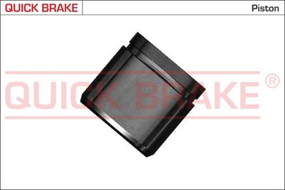 Поршень, корпус скобы тормоза QUICK BRAKE 185086K
