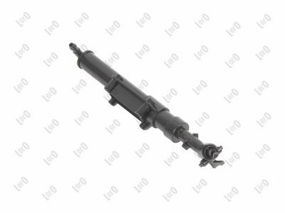 Распылитель воды для чистки, система очистки фар ABAKUS 10303201