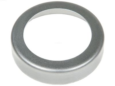 Remkomplekts, Starteris AS-PL SDK0058S