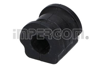 Опора, стабилизатор ORIGINAL IMPERIUM 37500