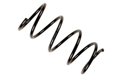 Balstiekārtas atspere BILSTEIN 36-216703