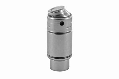 Толкатель VAICO V30-0387