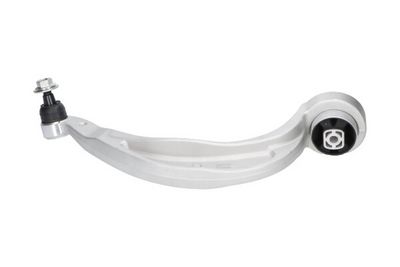Рычаг независимой подвески колеса, подвеска колеса KAVO PARTS SCA-10326