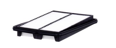 Воздушный фильтр MANN-FILTER C 25 040