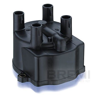 Aizdedzes sadalītāja vāciņš BREMI 6428