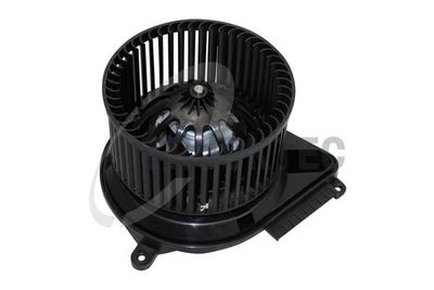 Salona ventilators TRUCKTEC AUTOMOTIVE 02.59.123