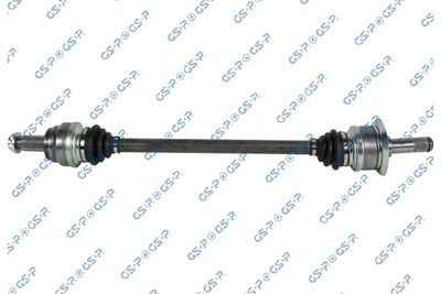 Приводной вал GSP 205113