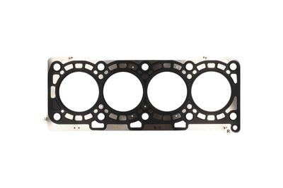 Прокладка, головка цилиндра KAMOKA 8701789