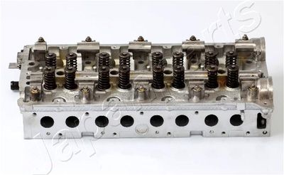 Головка цилиндра JAPANPARTS XX-KK009R