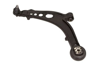 Рычаг независимой подвески колеса, подвеска колеса MAXGEAR 72-1858