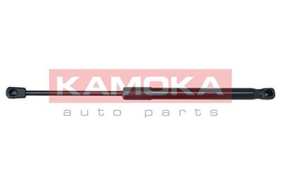 Gāzes atspere, Bagāžas/Kravas nodalījuma vāks KAMOKA 7092428