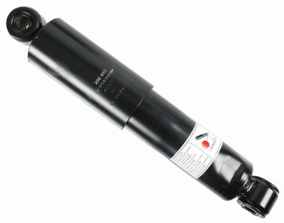 Амортизатор SACHS 300 089