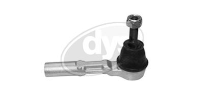 Наконечник поперечной рулевой тяги DYS 22-23174