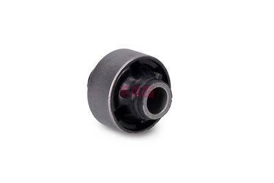 Подвеска, рычаг независимой подвески колеса Schaeffler FAG 829 0626 10