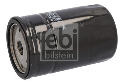Масляный фильтр FEBI BILSTEIN 27136