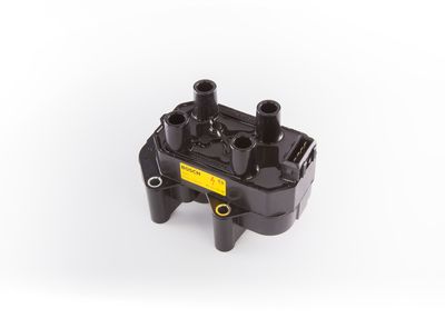 Aizdedzes spole BOSCH 0221503025