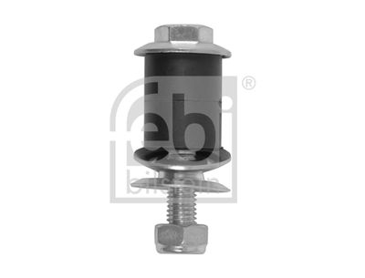 Stiepnis/Atsaite, Stabilizators FEBI BILSTEIN 41671