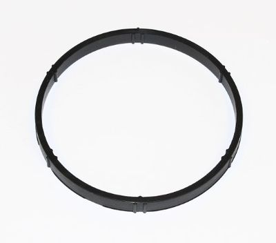 Прокладка, корпус впускного коллектора ELRING 904.910