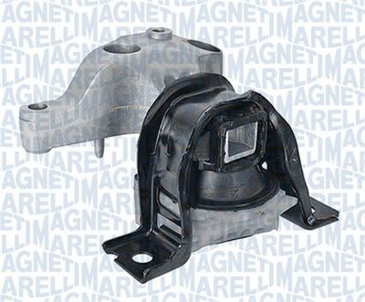 Kronšteins, Motora piekare MAGNETI MARELLI 030607010871