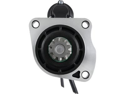 Starteris AS-PL S9507S