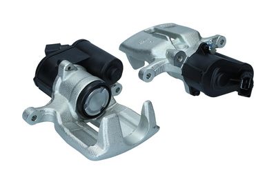 Тормозной суппорт KAMOKA JBC1217