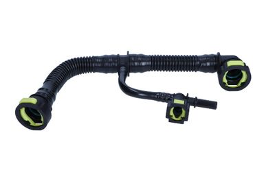 Šļūtene, Kartera ventilācija MAXGEAR 18-0750