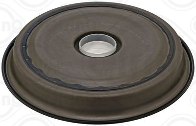 Уплотняющее кольцо вала, автоматическая коробка передач ELRING 966.570