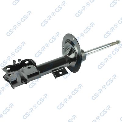 Amortizators GSP 32320242
