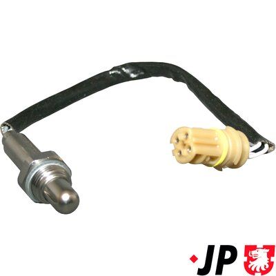 Лямбда-зонд JP GROUP 1493800400