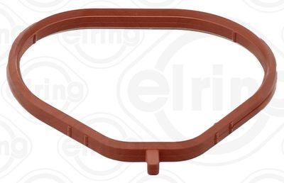 Прокладка, впускной коллектор ELRING 484.990