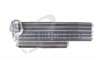 Испаритель, кондиционер TRUCKTEC AUTOMOTIVE 02.59.046