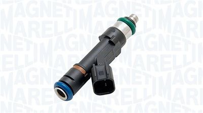 Sprausla MAGNETI MARELLI 805000000007