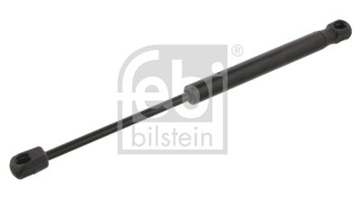 Gāzes atspere, Bagāžas/Kravas nodalījuma vāks FEBI BILSTEIN 34448