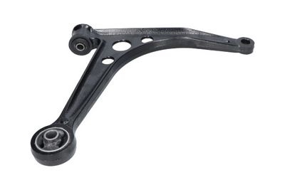 Neatkarīgās balstiekārtas svira, Riteņa piekare KAVO PARTS SCA-10299
