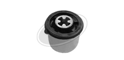 Втулка, балка моста DYS 72-23805