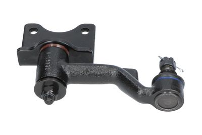 Svārstsvira KAVO PARTS SPA-5527