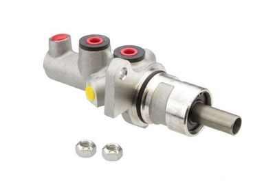 Главный тормозной цилиндр HELLA 8AM 355 500-191