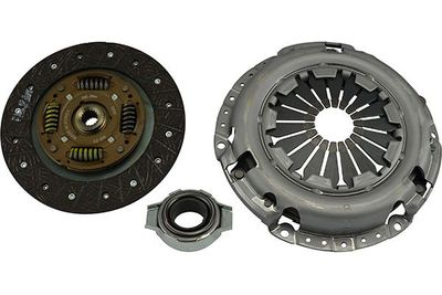Sajūga komplekts KAVO PARTS CP-2032