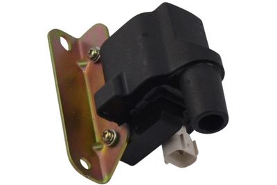 Aizdedzes spole KAVO PARTS ICC-4539