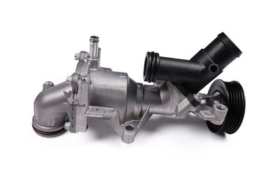 Ūdens sūknis, dzinēja dzesēšana HEPU P1571M