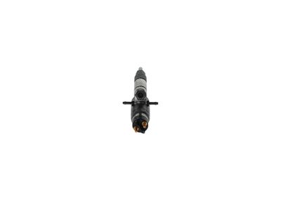 Форсунка BOSCH 0 445 120 326