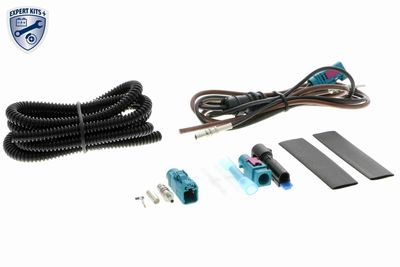 Remkomplekts, Vadu komplekts VEMO V20-83-0019