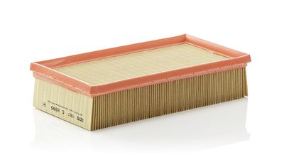Gaisa filtrs MANN-FILTER C2695