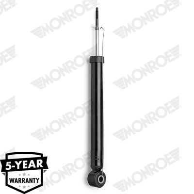 Амортизатор MONROE G1137