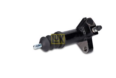 Darba cilindrs, Sajūgs Schaeffler LuK 512 0236 10