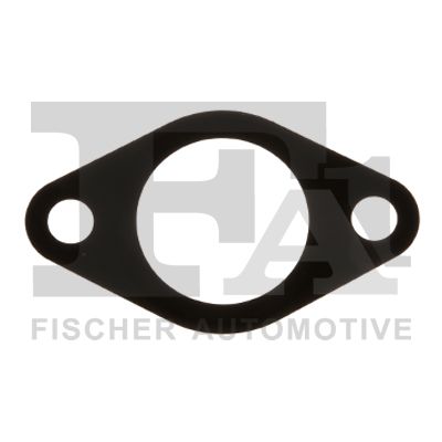 Прокладка, клапан возврата ОГ FA1 EG1400-920