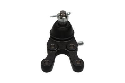 Balst-/Virzošais šarnīrs KAVO PARTS SBJ-3022