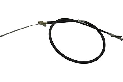 Trose, Stāvbremžu sistēma KAVO PARTS BHC-1559
