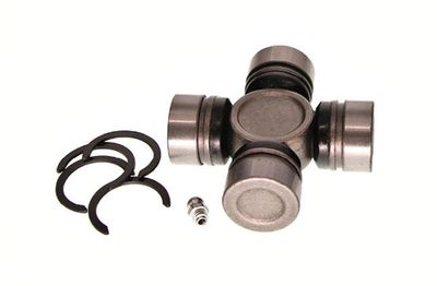 Шарнир, карданный вал MAXGEAR 49-2054